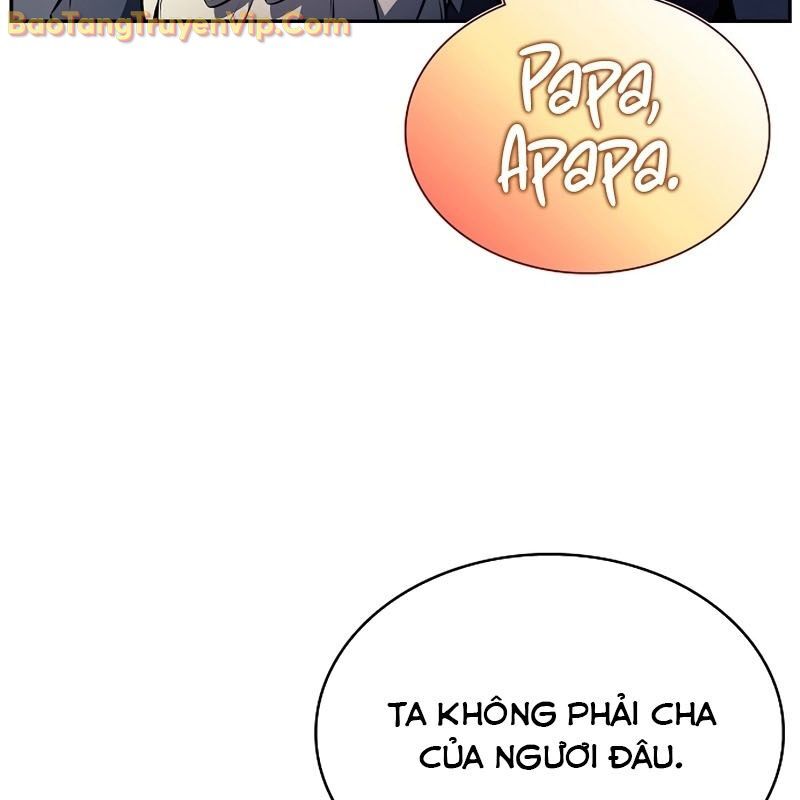 Quán Ăn Định Mệnh Chap 5 - Next Chap 6