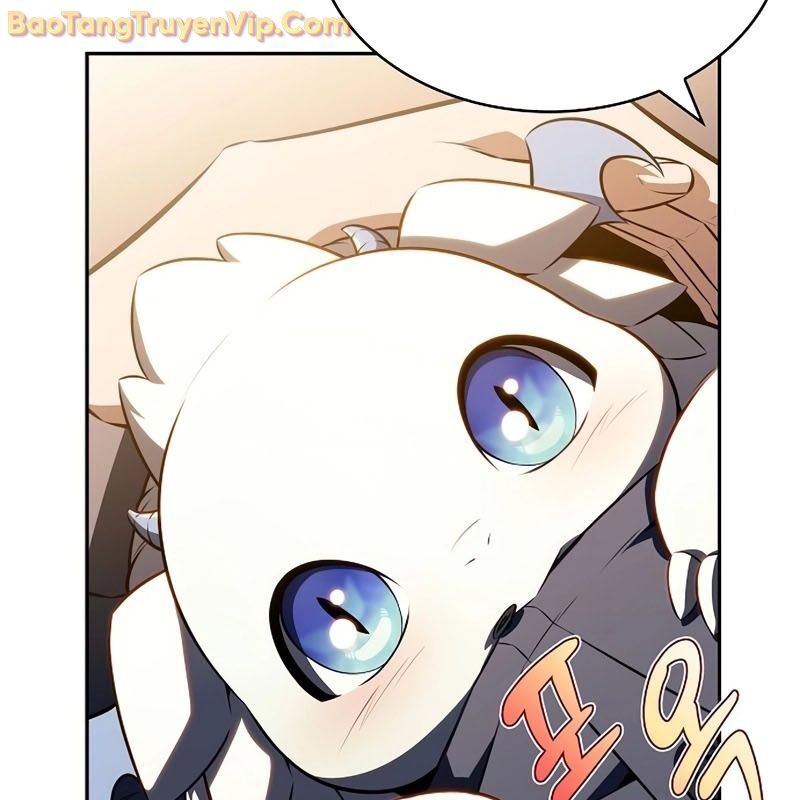 Quán Ăn Định Mệnh Chap 5 - Next Chap 6