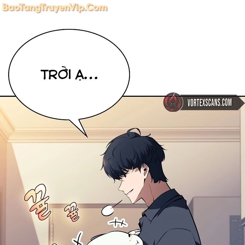 Quán Ăn Định Mệnh Chap 5 - Next Chap 6