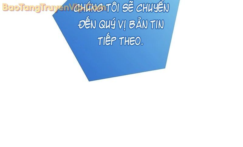 Quán Ăn Định Mệnh Chap 5 - Next Chap 6