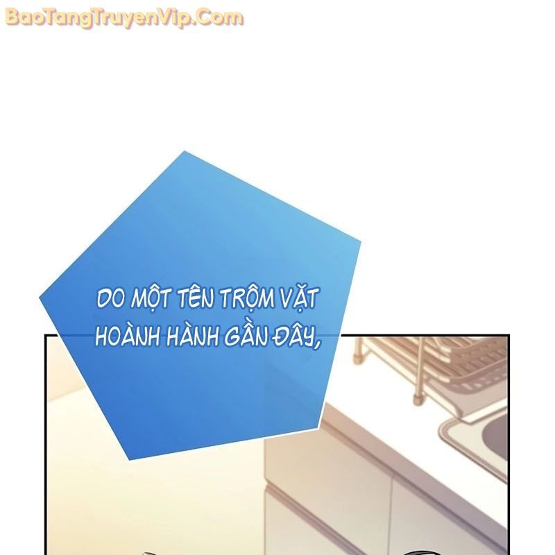 Quán Ăn Định Mệnh Chap 5 - Next Chap 6