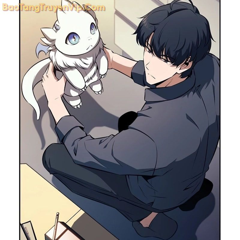Quán Ăn Định Mệnh Chap 5 - Next Chap 6