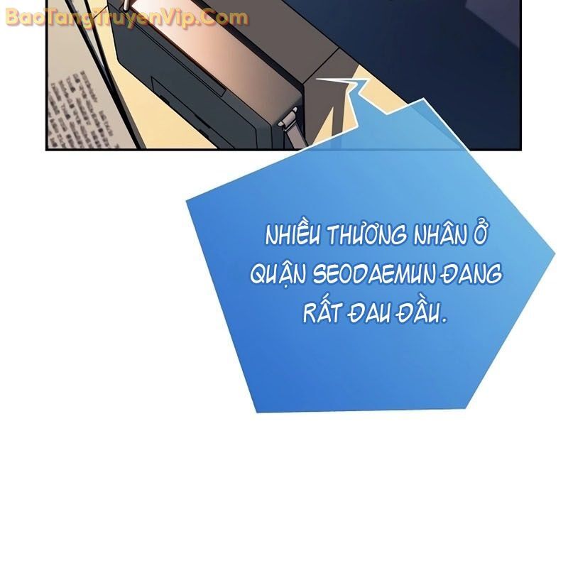 Quán Ăn Định Mệnh Chap 5 - Next Chap 6