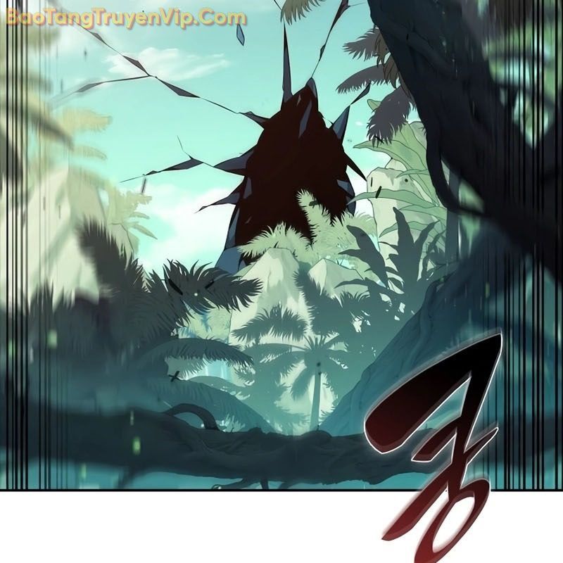 Quán Ăn Định Mệnh Chap 5 - Next Chap 6