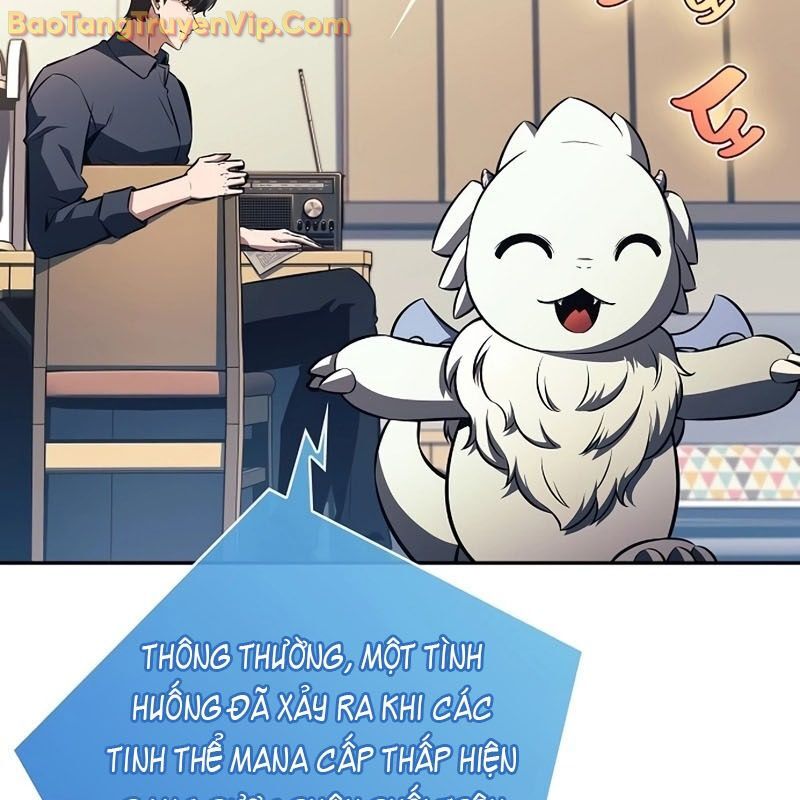 Quán Ăn Định Mệnh Chap 5 - Next Chap 6