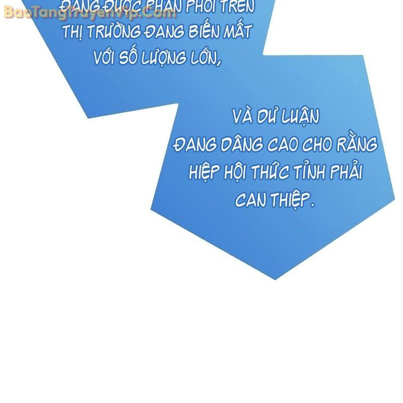 Quán Ăn Định Mệnh Chap 5 - Next Chap 6