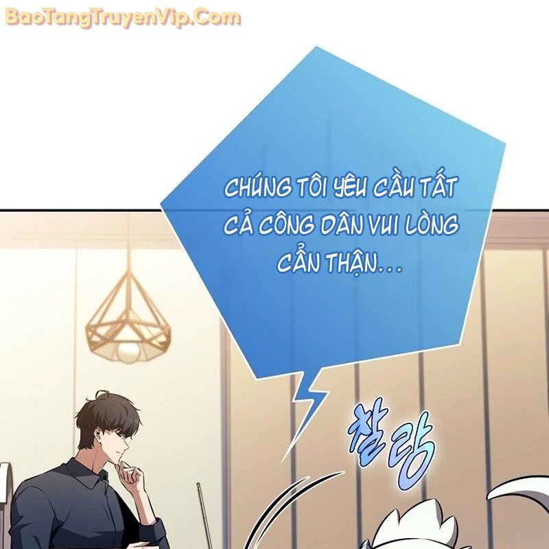 Quán Ăn Định Mệnh Chap 5 - Next Chap 6
