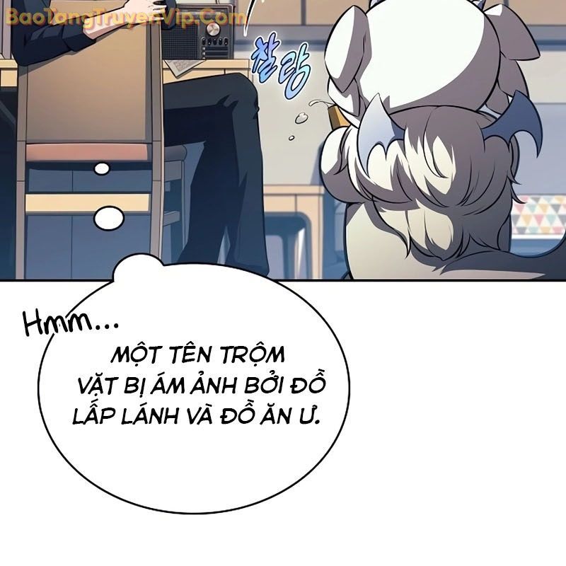 Quán Ăn Định Mệnh Chap 5 - Next Chap 6