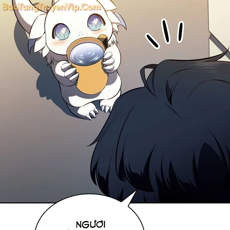 Quán Ăn Định Mệnh Chap 5 - Next Chap 6