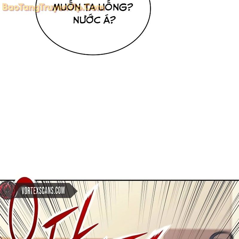 Quán Ăn Định Mệnh Chap 5 - Next Chap 6