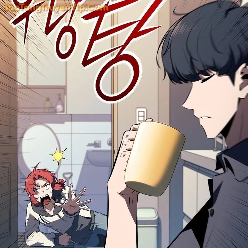Quán Ăn Định Mệnh Chap 5 - Next Chap 6