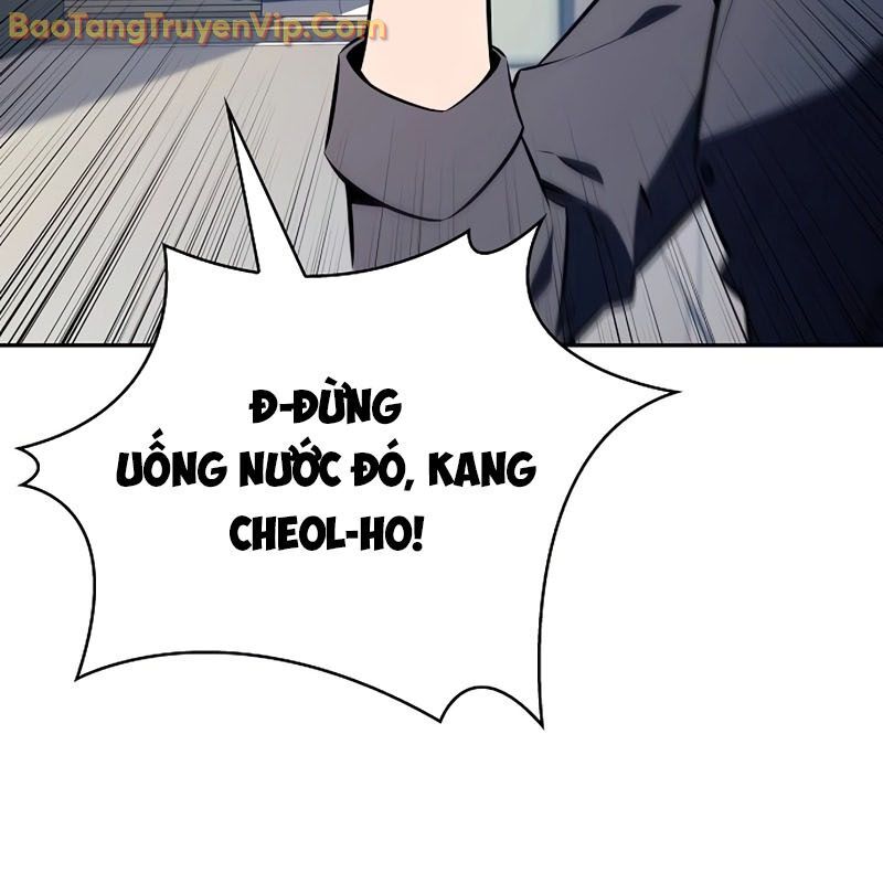 Quán Ăn Định Mệnh Chap 5 - Next Chap 6