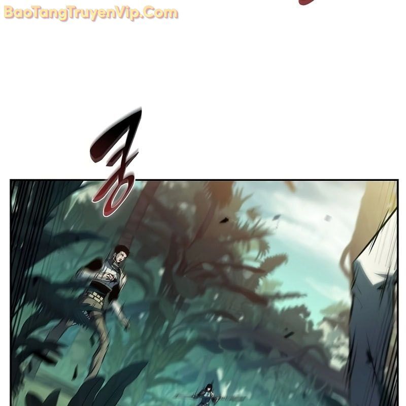 Quán Ăn Định Mệnh Chap 5 - Next Chap 6