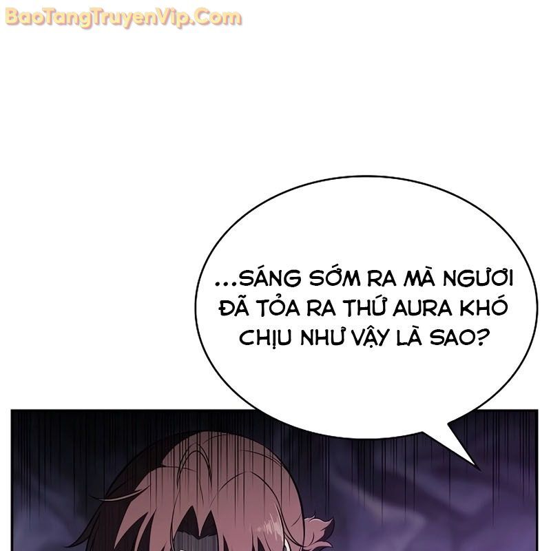 Quán Ăn Định Mệnh Chap 5 - Next Chap 6