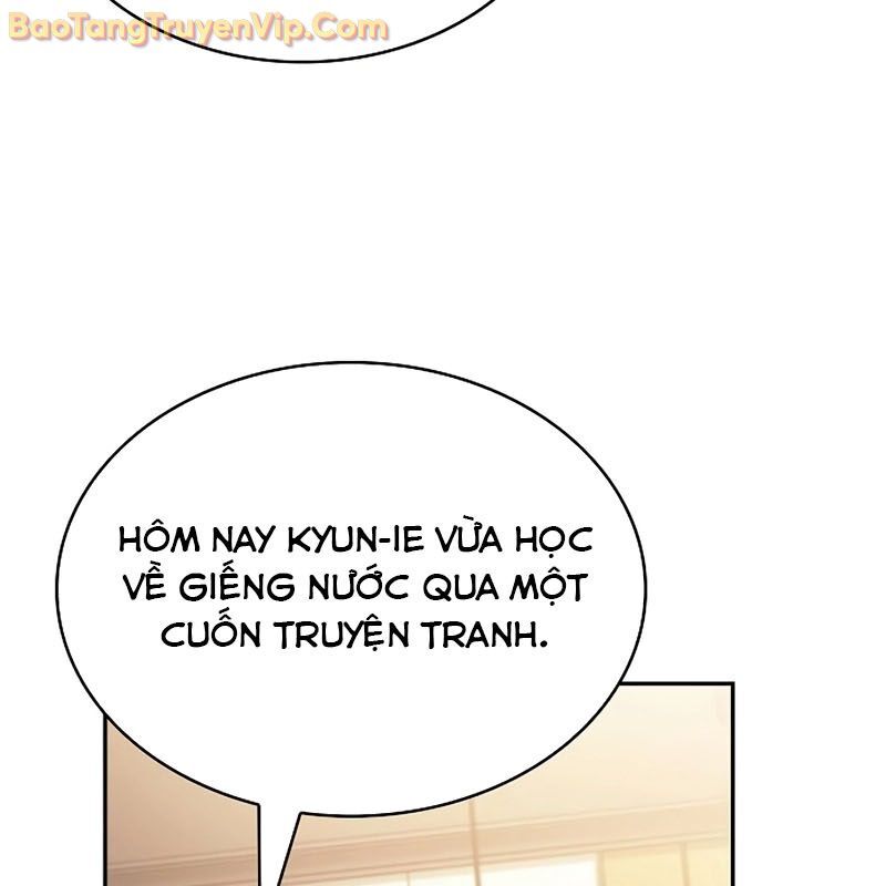 Quán Ăn Định Mệnh Chap 5 - Next Chap 6