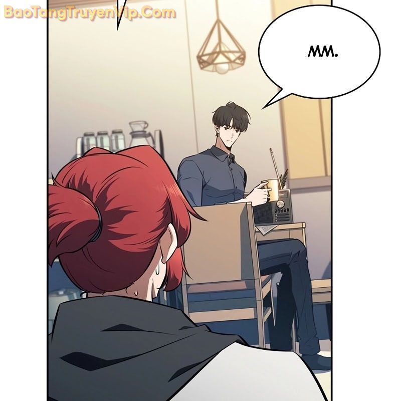 Quán Ăn Định Mệnh Chap 5 - Next Chap 6