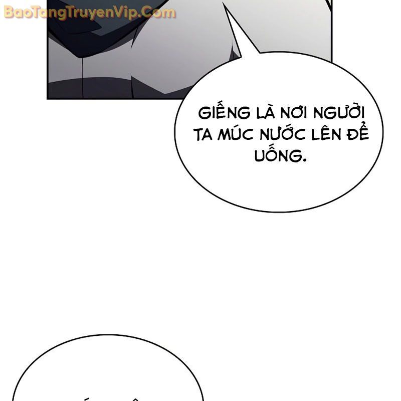 Quán Ăn Định Mệnh Chap 5 - Next Chap 6