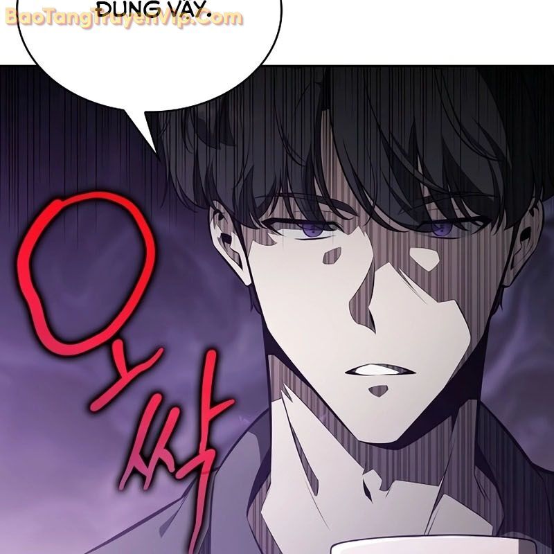 Quán Ăn Định Mệnh Chap 5 - Next Chap 6