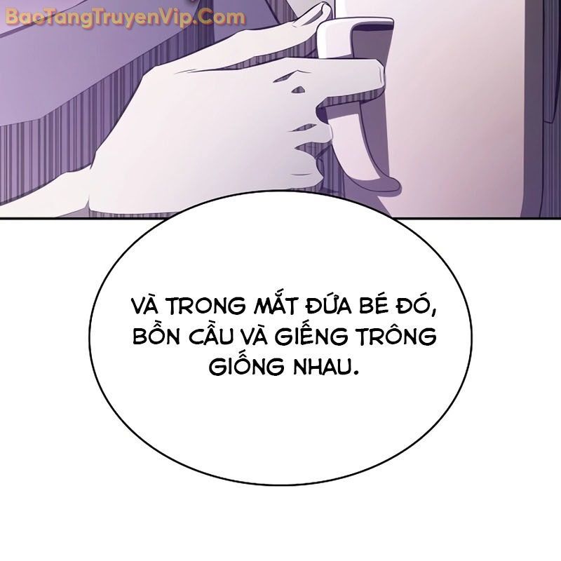 Quán Ăn Định Mệnh Chap 5 - Next Chap 6