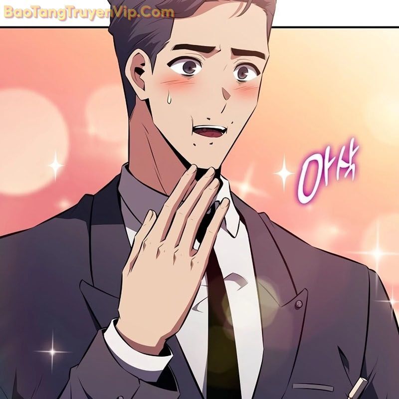 Quán Ăn Định Mệnh Chap 5 - Next Chap 6