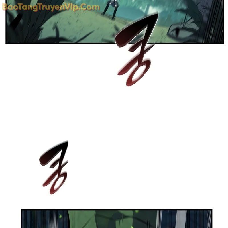Quán Ăn Định Mệnh Chap 5 - Next Chap 6