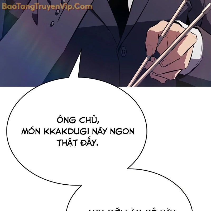 Quán Ăn Định Mệnh Chap 5 - Next Chap 6