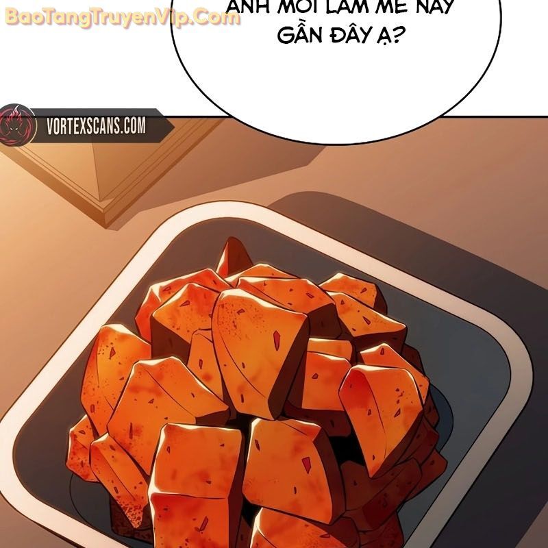 Quán Ăn Định Mệnh Chap 5 - Next Chap 6