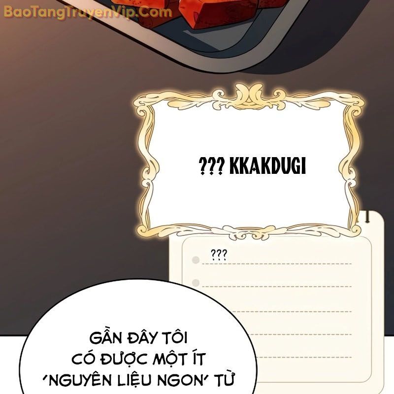 Quán Ăn Định Mệnh Chap 5 - Next Chap 6