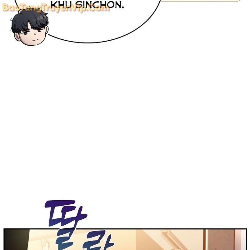 Quán Ăn Định Mệnh Chap 5 - Next Chap 6