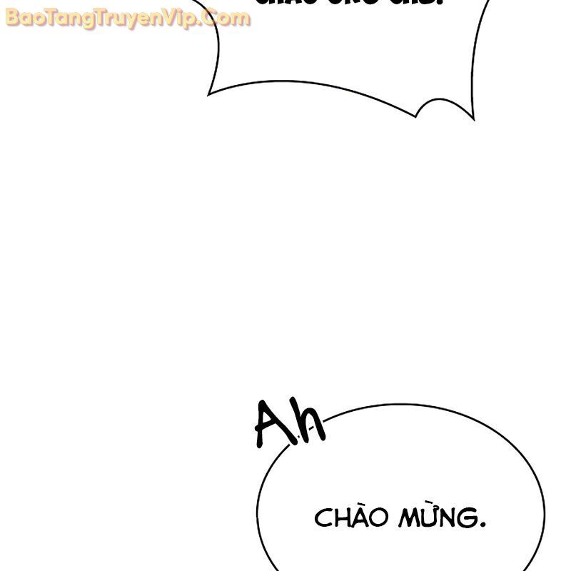 Quán Ăn Định Mệnh Chap 5 - Next Chap 6