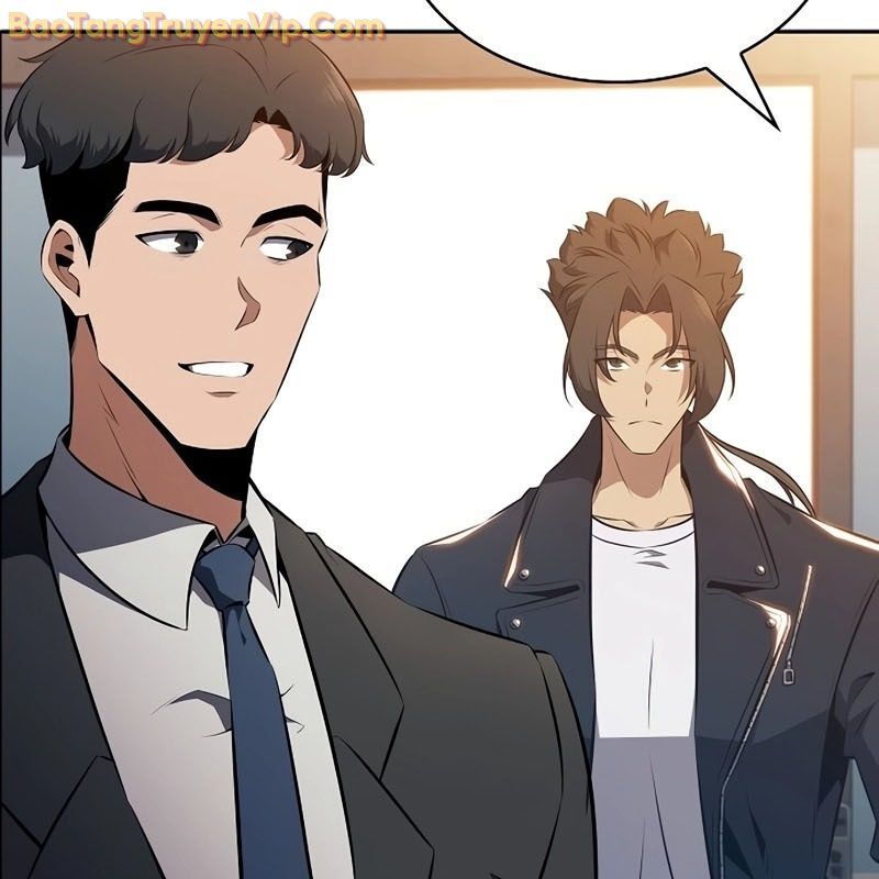 Quán Ăn Định Mệnh Chap 5 - Next Chap 6