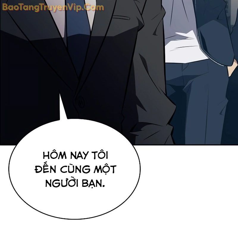 Quán Ăn Định Mệnh Chap 5 - Next Chap 6