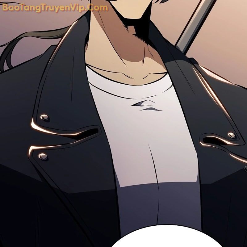 Quán Ăn Định Mệnh Chap 5 - Next Chap 6