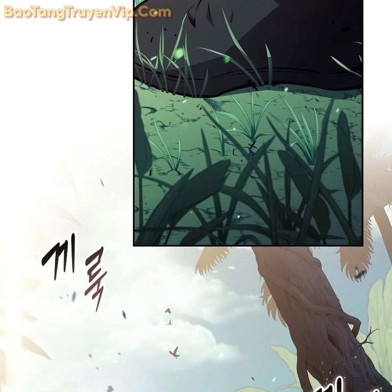 Quán Ăn Định Mệnh Chap 5 - Next Chap 6
