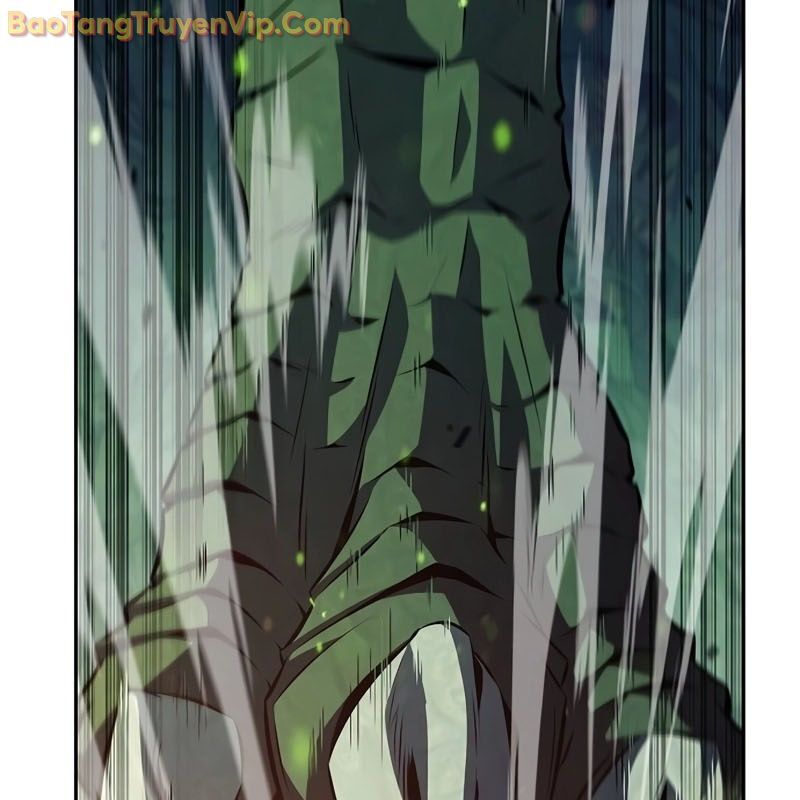 Quán Ăn Định Mệnh Chap 5 - Next Chap 6