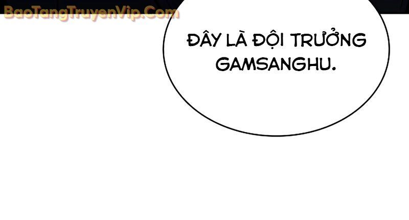 Quán Ăn Định Mệnh Chap 5 - Next Chap 6
