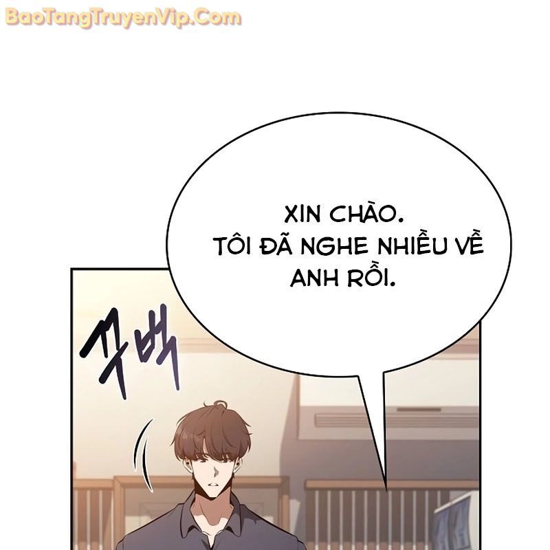 Quán Ăn Định Mệnh Chap 5 - Next Chap 6