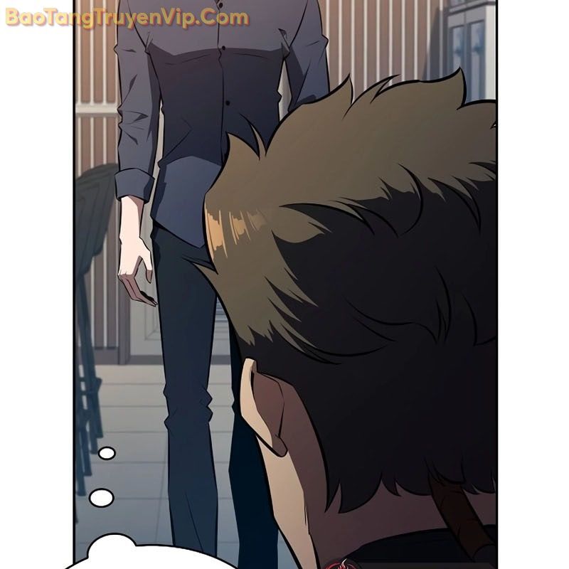 Quán Ăn Định Mệnh Chap 5 - Next Chap 6