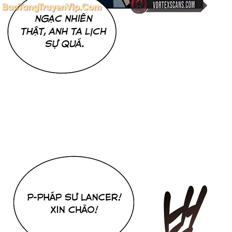 Quán Ăn Định Mệnh Chap 5 - Next Chap 6