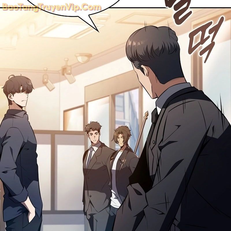 Quán Ăn Định Mệnh Chap 5 - Next Chap 6