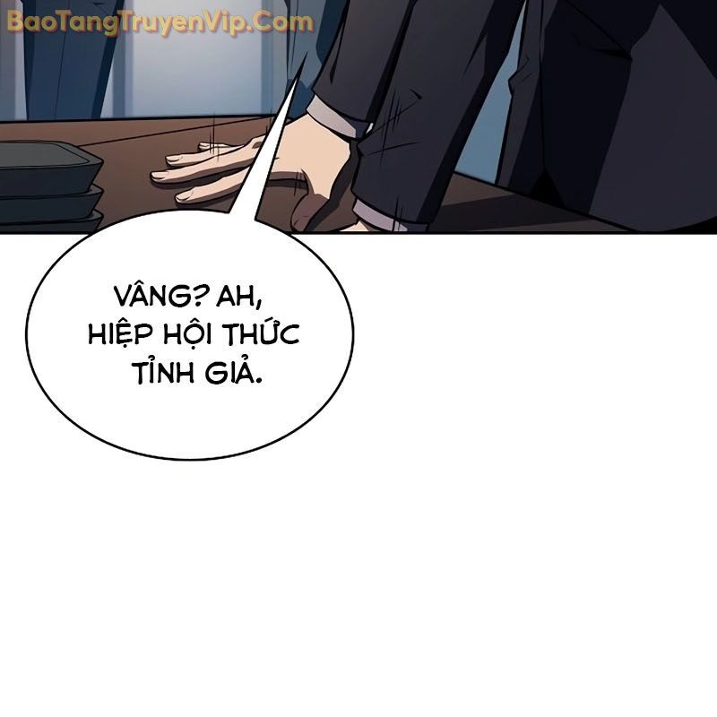 Quán Ăn Định Mệnh Chap 5 - Next Chap 6