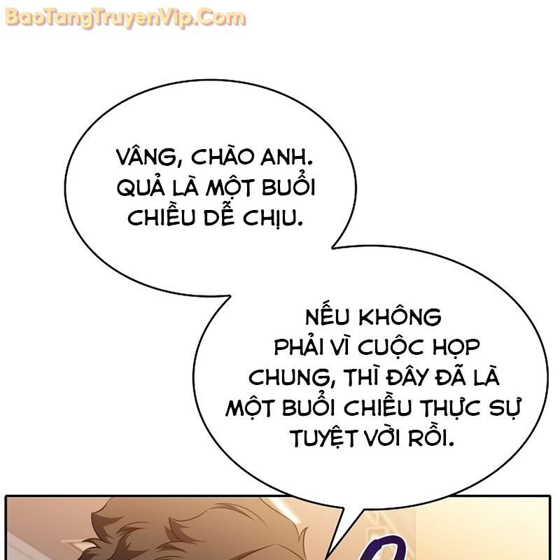 Quán Ăn Định Mệnh Chap 5 - Next Chap 6