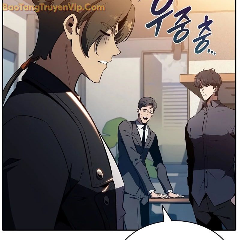 Quán Ăn Định Mệnh Chap 5 - Next Chap 6