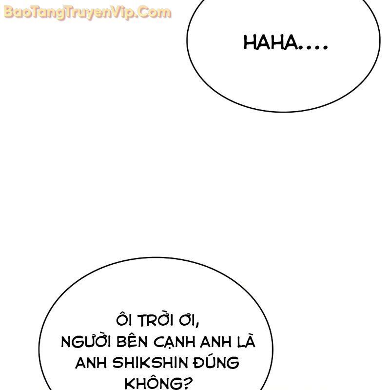 Quán Ăn Định Mệnh Chap 5 - Next Chap 6