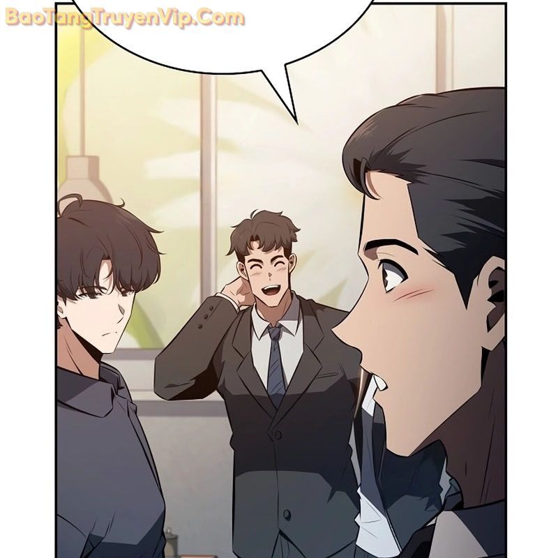 Quán Ăn Định Mệnh Chap 5 - Next Chap 6