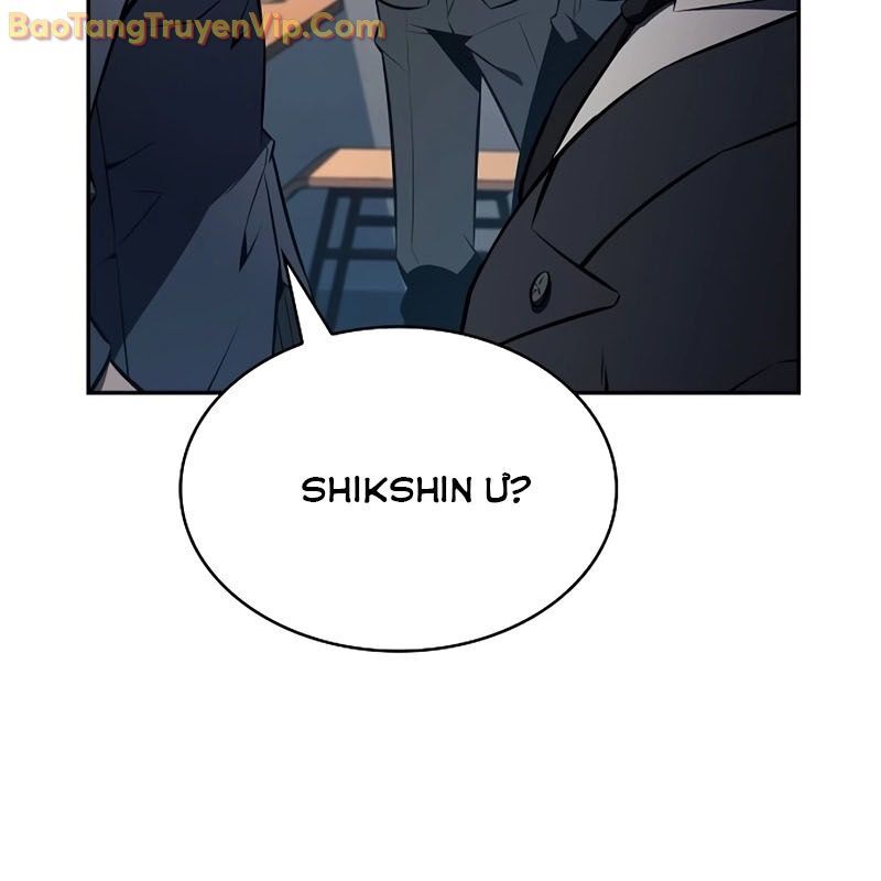 Quán Ăn Định Mệnh Chap 5 - Next Chap 6