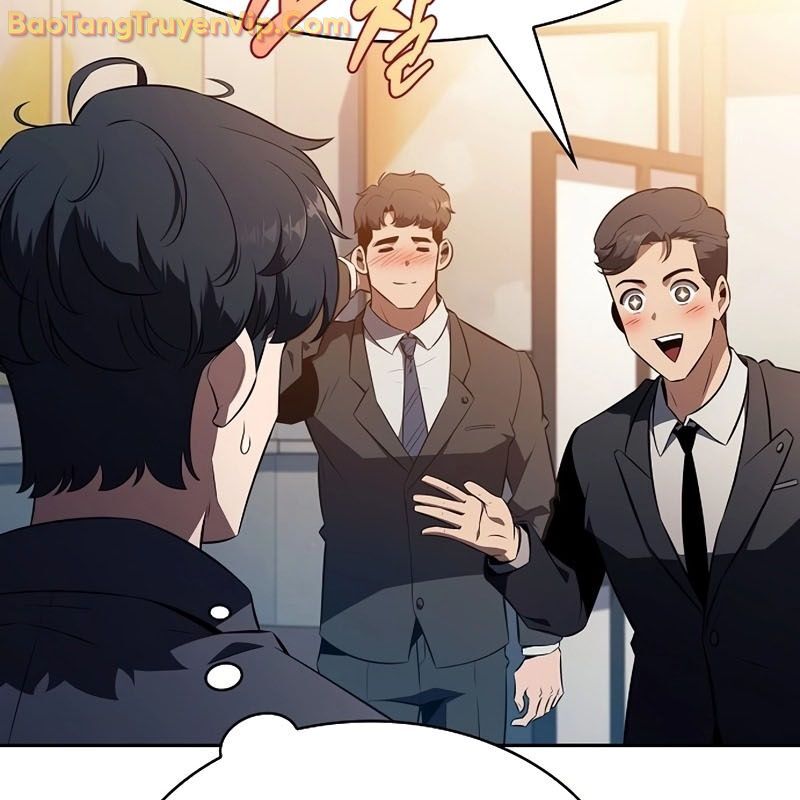Quán Ăn Định Mệnh Chap 5 - Next Chap 6