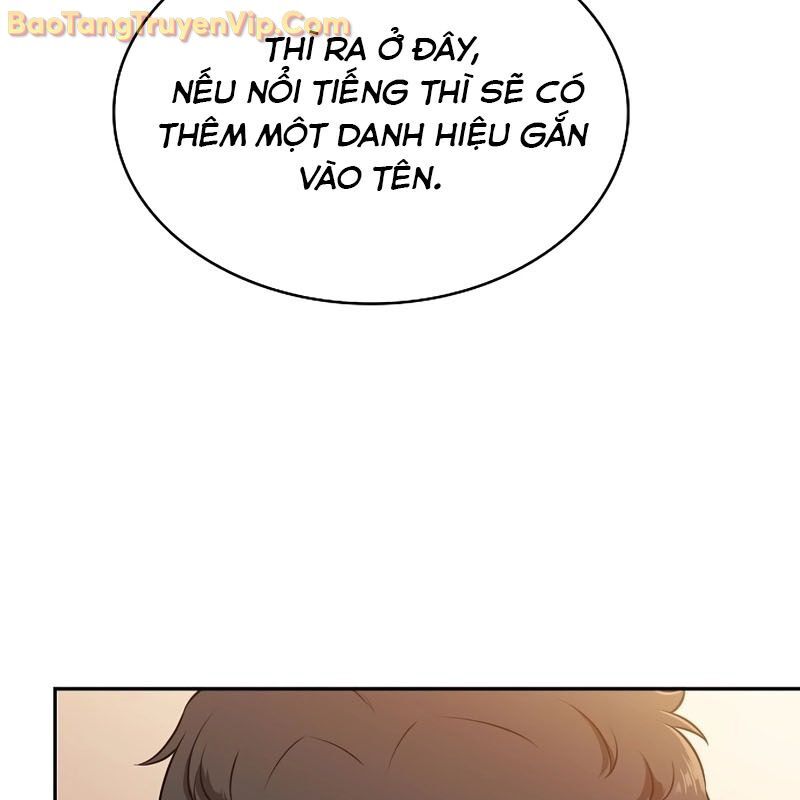 Quán Ăn Định Mệnh Chap 5 - Next Chap 6
