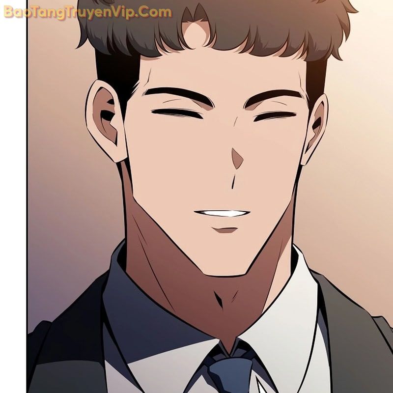 Quán Ăn Định Mệnh Chap 5 - Next Chap 6