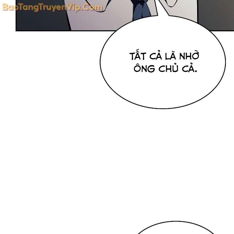 Quán Ăn Định Mệnh Chap 5 - Next Chap 6